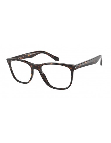 Giorgio Armani 7211F Eyeglasses de votre