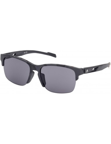 ADIDAS SPORT 0048 Sunglasses de France