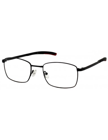 New Balance 13656 Eyeglasses Dans la société mordern