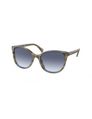 Ralph 5282U Sunglasses shop