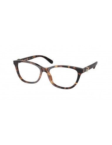 Coach 6180F Eyeglasses les ligaments