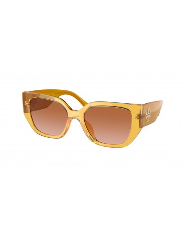 Tory Burch 9065U Sunglasses de votre