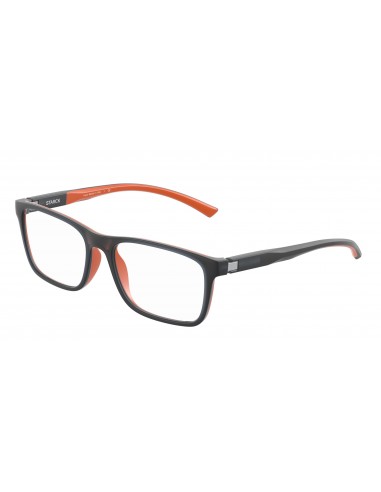 Starck Eyes 3070 Eyeglasses brillant des détails fins