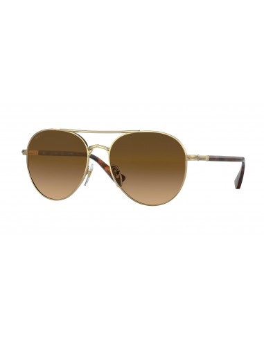 Persol 2477S Sunglasses Voir les baskets