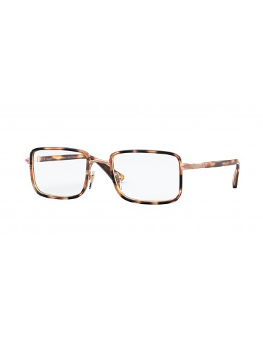 Persol 2473V Eyeglasses en linge