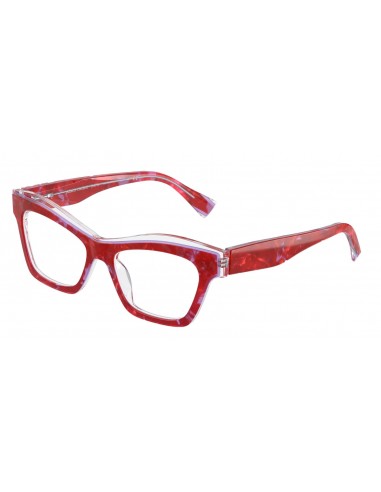 Alain Mikli Emelynne 3113 Eyeglasses Venez découvrir notre 