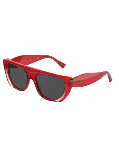 Alain Mikli Trouville 5062 Sunglasses plus qu'un jeu 