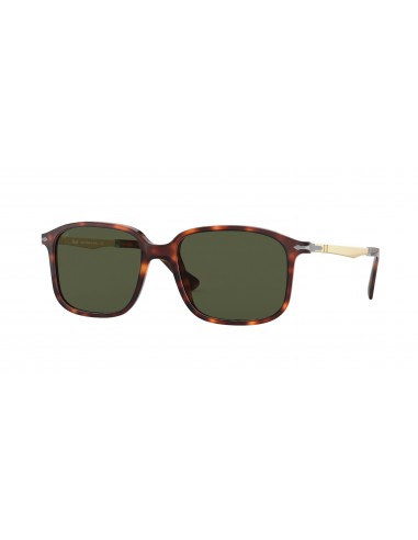 Persol 3246S Sunglasses pas cher 