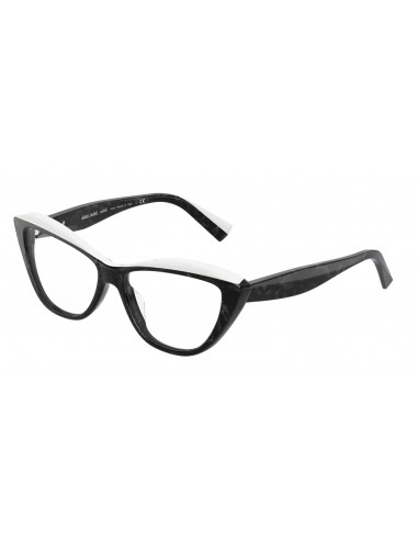 Alain Mikli Cataline 3117 Eyeglasses 2024