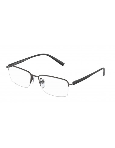 Starck Eyes 2053T Eyeglasses de la marque