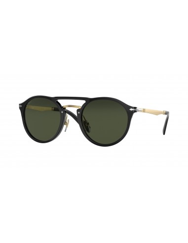 Persol 3264S Sunglasses Venez découvrir notre 