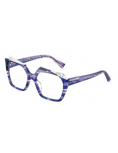 Alain Mikli Bastina 3121 Eyeglasses Profitez des Offres !