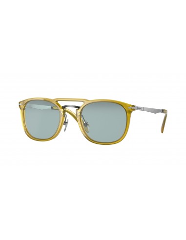 Persol 3265S Sunglasses solde