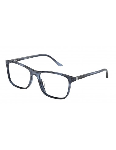 Starck Eyes 3065 Eyeglasses online