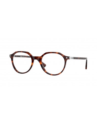 Persol 3253V Eyeglasses pas cher chine