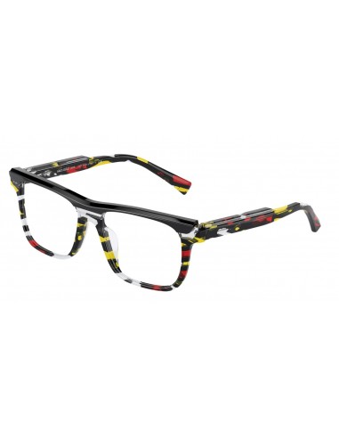 Alain Mikli Devere 3126 Eyeglasses pas cheres