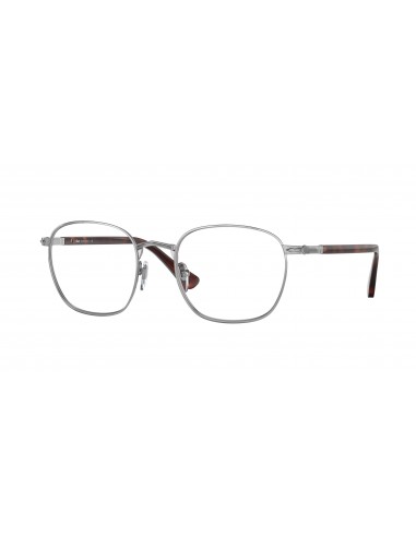 Persol 2476V Eyeglasses Dans la société mordern