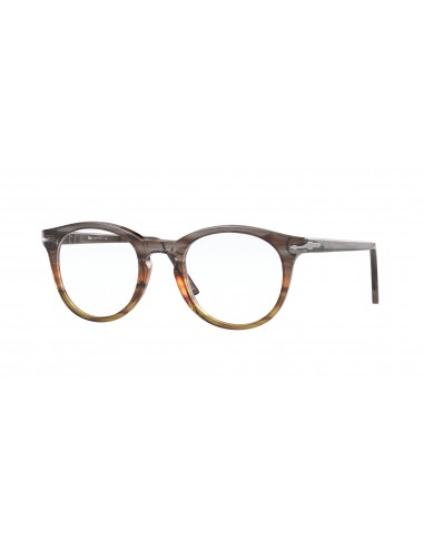 Persol 3259V Eyeglasses du meilleur 