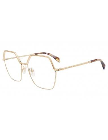 Police VPLD27 Eyeglasses En savoir plus