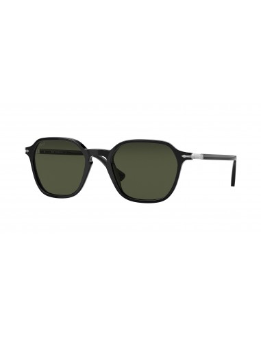 Persol 3256S Sunglasses Livraison rapide