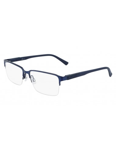 JOE Joseph Abboud JOE4090 Eyeglasses est présent 