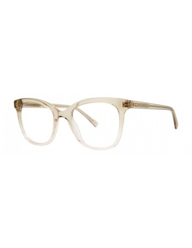 Vera Wang V584 Eyeglasses Economisez 