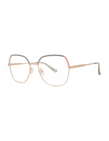 Kensie Shade Eyeglasses vous aussi creer 