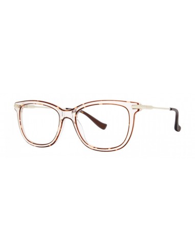 Kensie Ironic Eyeglasses Profitez des Offres !