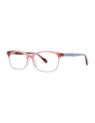 Lilly Pulitzer Azita Eyeglasses votre