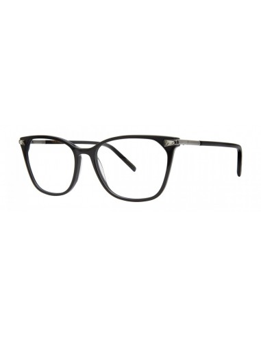 Vera Wang Monique Eyeglasses shop