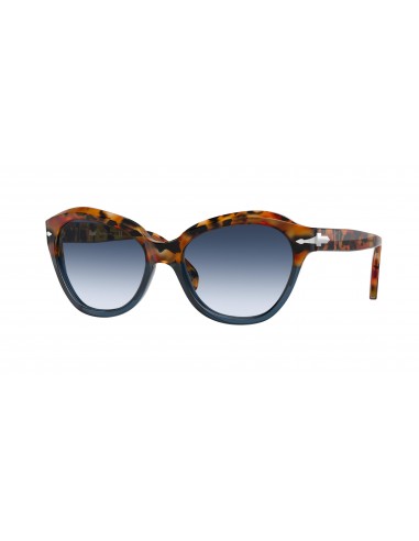 Persol 0582S Sunglasses Amélioration de cerveau avec