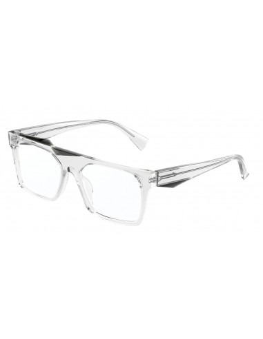 Alain Mikli Lac 3123 Eyeglasses france