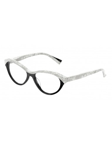 Alain Mikli Leandre 3122B Eyeglasses pas cher