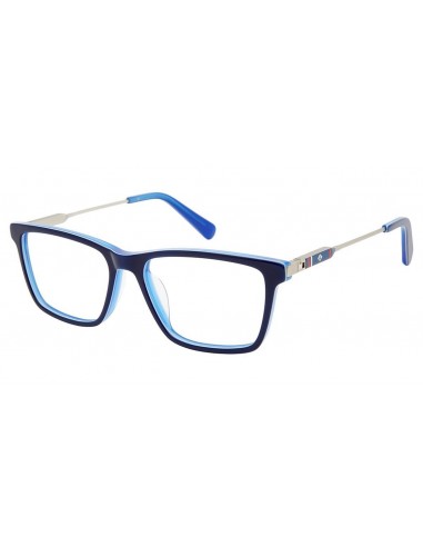 Sperry SPDOVER Eyeglasses acheter