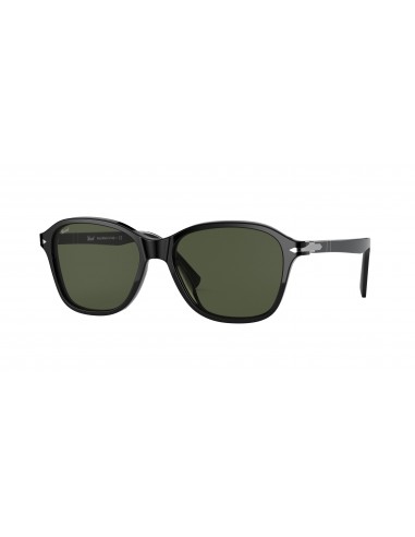 Persol 3244S Sunglasses meilleur choix