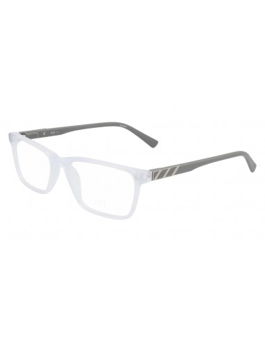 JOE Joseph Abboud JOE4089 Eyeglasses le concept de la Pate a emporter 