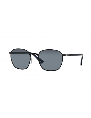 Persol 2476S Sunglasses à prix réduit toute l'année