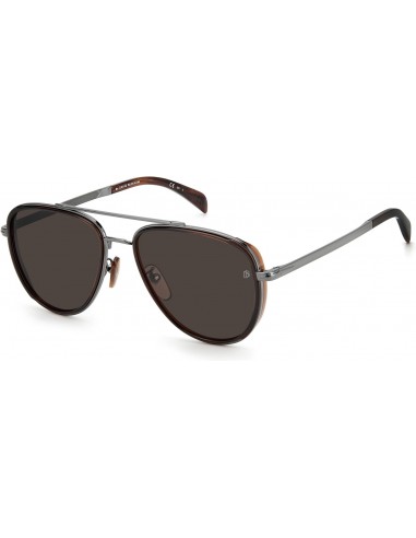 David Beckham Db7068 Sunglasses shop