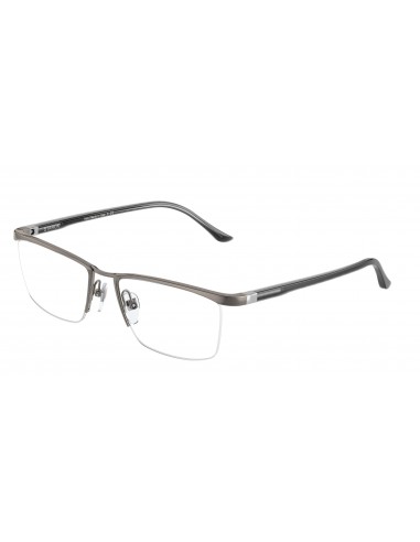 Starck Eyes 2052 Eyeglasses du meilleur 