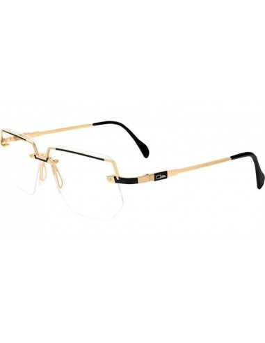 Cazal 742 Eyeglasses Livraison rapide