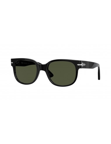 Persol 3257S Sunglasses l'achat 