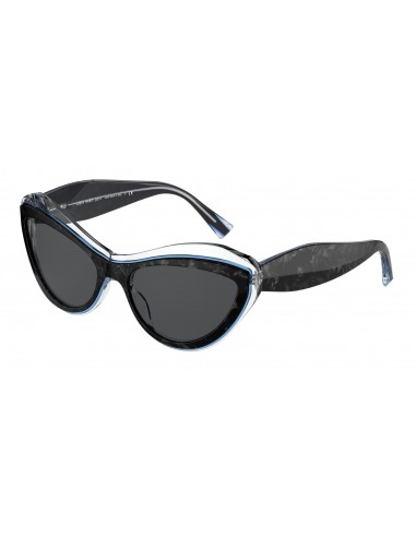 Alain Mikli Viviette 5061 Sunglasses ou a consommer sur place