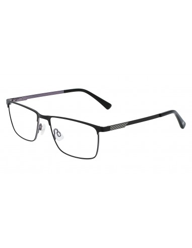 JOE Joseph Abboud JOE4092 Eyeglasses Par le système avancé 