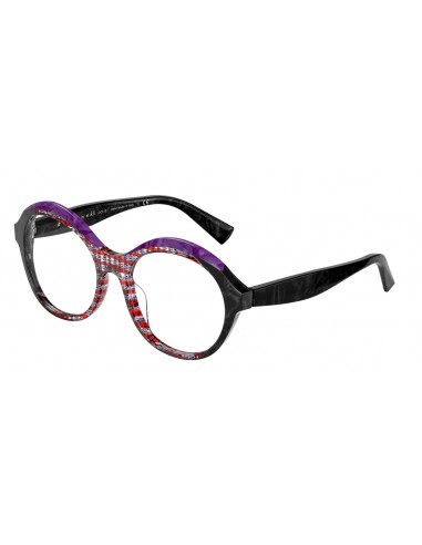 Alain Mikli Floretta 3118 Eyeglasses plus qu'un jeu 