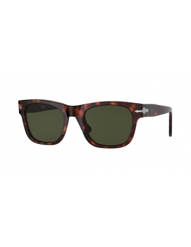 Persol 3269S Sunglasses est présent 