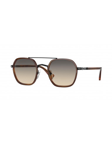 Persol 2480S Sunglasses france