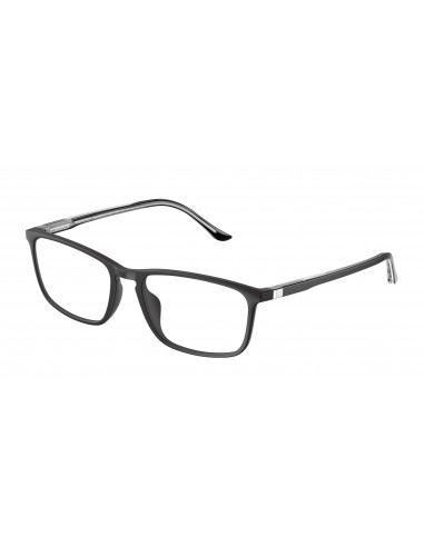 Starck Eyes 3073 Eyeglasses votre