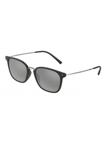 Starck Eyes 5030 Sunglasses Pour