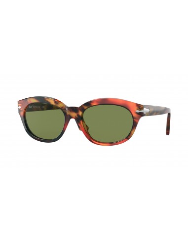 Persol 3250S Sunglasses pas cher