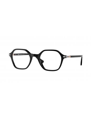 Persol 3254V Eyeglasses pour bénéficier 